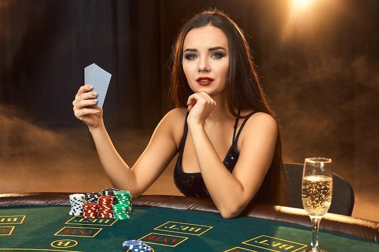 58 raposa bet