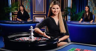 58 raposa bet