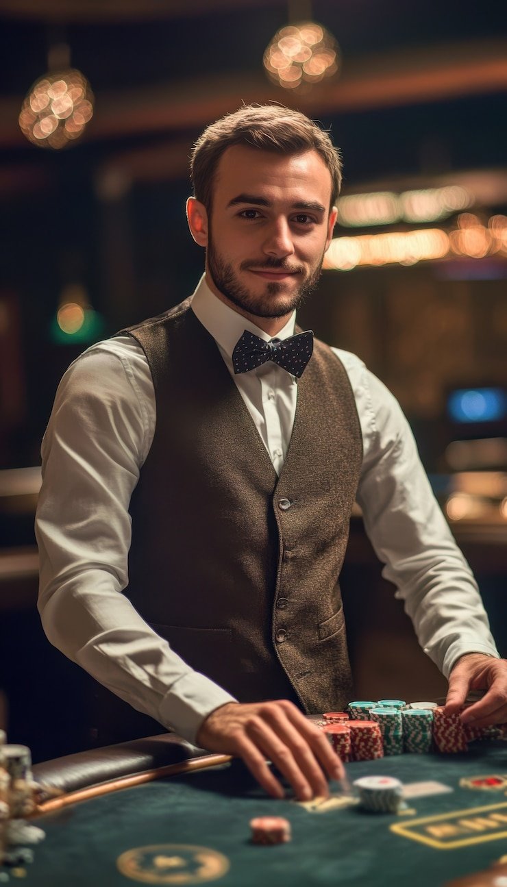 58 raposa bet